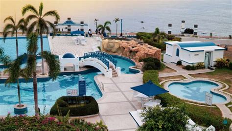 thunderbird resorts poro point|thunderbird lodge burnet texas.